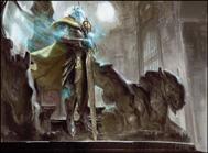 [統率者]永遠王、ブレイゴ[EDH]オリジン～カラデシュで使えそうなカード達”