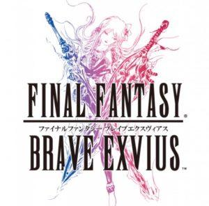 【FFBE】FFBE って？ 魅力 を徹底 紹介！【おもしろい！】”