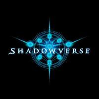 【Shadowverse】コントロールヴァンパイア”