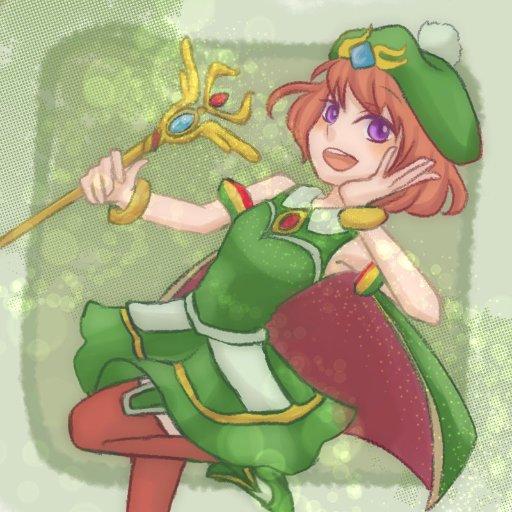 melmamo