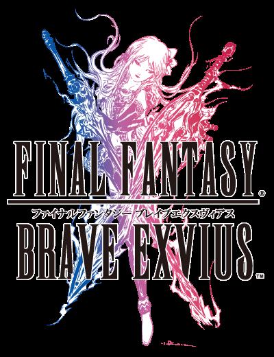 初めてのFF(BE)”