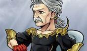 emvius