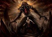 【MTG ブログ】モダン 死の影 コンバット トランプルや状況起因処理の解説”
