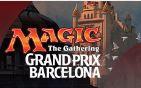 【MTG ブログ】GPバルセロナ2017（スタンダード）大会結果とデッキリスト”