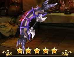 emvius