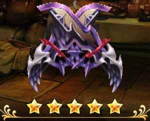 emvius