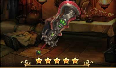 emvius