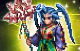 【FFBE】シーモアが強い3つの理由”