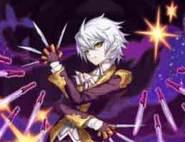 オセロニア アルタイルの評価 闘化はするべき 逆転オセロニア攻略wiki ゲーム乱舞