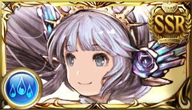 dai_ima