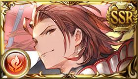 dai_ima