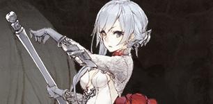 シノアリス スノウホワイトの評価とジョブ一覧を解説 シノアリス攻略wiki ゲーム乱舞