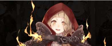 pupel