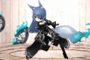 pupel