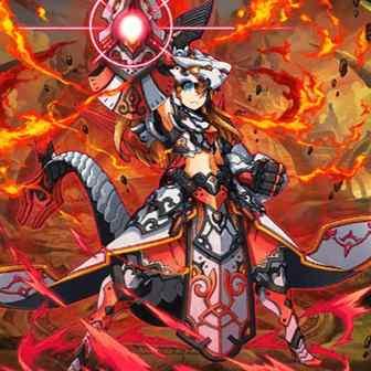 オセロニア ロラインの評価と適正デッキを解説 逆転オセロニア攻略wiki ゲーム乱舞