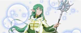 sachi