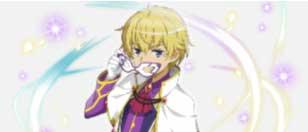 sachi