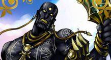 serba