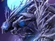 serba
