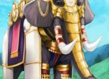 serba