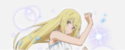 sachi