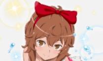 sachi