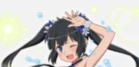 sachi