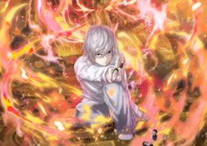 オセロニア ニアの評価と適正デッキを解説 逆転オセロニア攻略wiki ゲーム乱舞