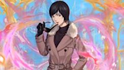 オセロニア 高田 清美の評価と適正デッキを解説 逆転オセロニア攻略wiki ゲーム乱舞