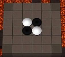 オセロニア ガープ 超級 の攻略と適正キャラ駒を解説 逆転オセロニア攻略wiki ゲーム乱舞