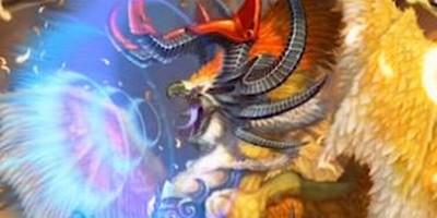 オセロニア ウィルグの評価と適正デッキを解説 逆転オセロニア攻略wiki ゲーム乱舞