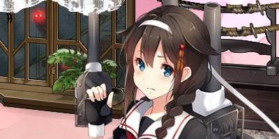 艦これ 17秋イベe4に関する告知まとめ 艦隊これくしょん 艦これ 攻略wiki ゲーム乱舞