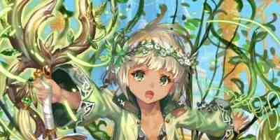 オセロニア テューリエの評価 闘化はするべき 逆転オセロニア攻略wiki ゲーム乱舞