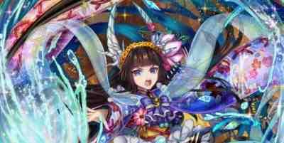 最新記事 221ページ目 ゲーム乱舞 ゲーム アプリの攻略サイト