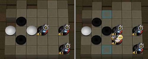 オセロニア 白の塔 31階 攻略とおすすめキャラ駒を解説 逆転オセロニア攻略wiki ゲーム乱舞 オセロニア 白の塔 31階 攻略とおすすめキャラ駒を解説 逆転オセロニア攻略wiki ゲーム乱舞