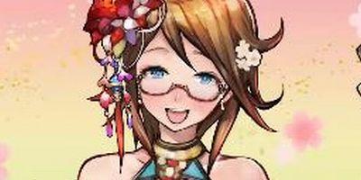 オセロニア ひな祭り エフィーの評価と適正デッキを解説 逆転オセロニア攻略wiki ゲーム乱舞