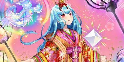 オセロニア ひな祭り エルピスの評価と適正デッキを解説 逆転オセロニア攻略wiki ゲーム乱舞