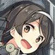 谷風