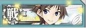 キラキラ