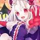 ハロウィン・プチデビル