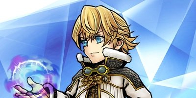 emvius