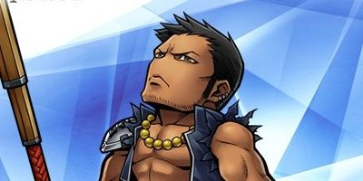 【オペラオムニア】雷神の評価と装備/アビリティを解説【DFFOO】”