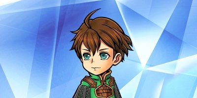 【オペラオムニア】ユーリィの評価と装備/アビリティを解説【DFFOO】”