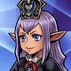 プリッシュ