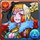 テウルギア