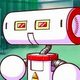 タムラくん２号