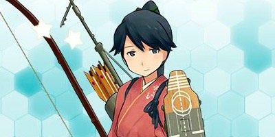 艦これ 鳳翔さんの夕食券 の入手方法とおすすめの使いみち 艦隊これくしょん 艦これ 攻略wiki ゲーム乱舞