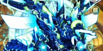 ソシャゲのおすすめ記事 ゲーム乱舞 みんなのゲーム情報をお手軽に発信