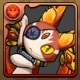 アカデビニャン