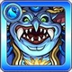 シューベルト(進化)
